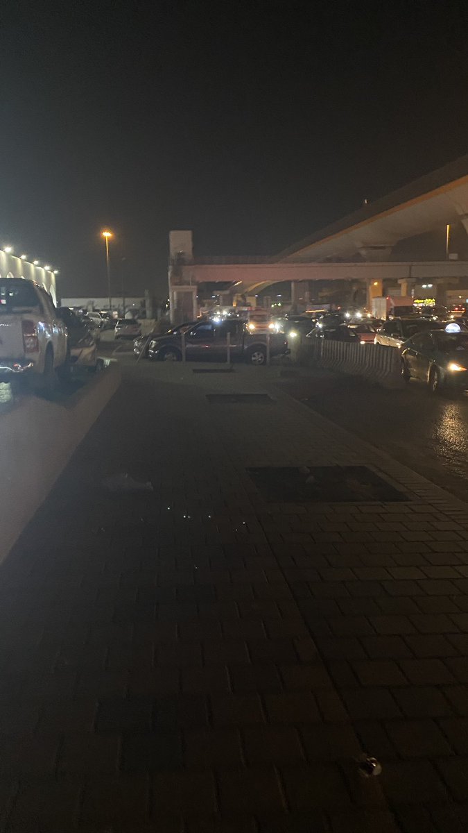 أخبار مترو الرياض tweet media