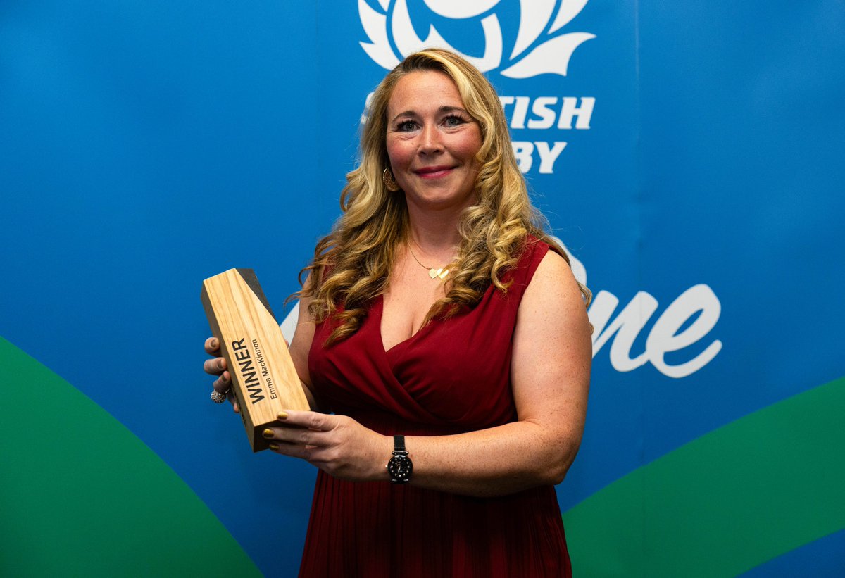 Players of the Season across the National and Regional Leagues 🔝

Congratulations Craig Shepard, Merryn Gunderson, Robbie Colman and Emma MacKinnon. 

Find out more about all of tonight's winners ➡️ tinyurl.com/yw3xdhse