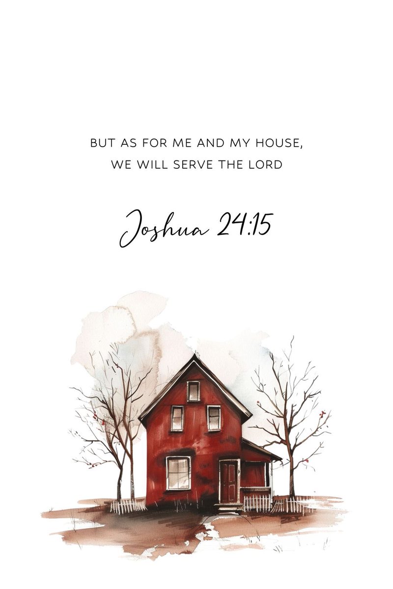 anthea_grace's tweet image. I made these watercolour bible verse bits and wanted to share with you guys. I find them so soothing and I hope you do too 🫶