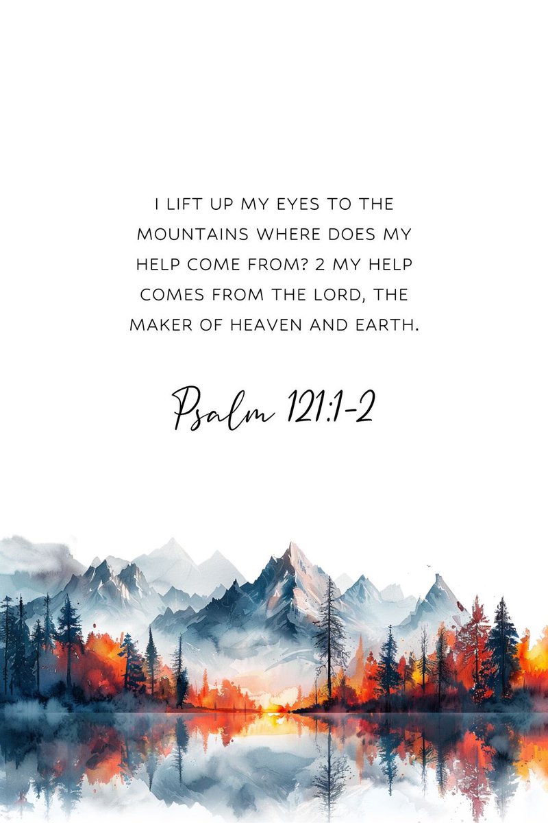 anthea_grace's tweet image. I made these watercolour bible verse bits and wanted to share with you guys. I find them so soothing and I hope you do too 🫶