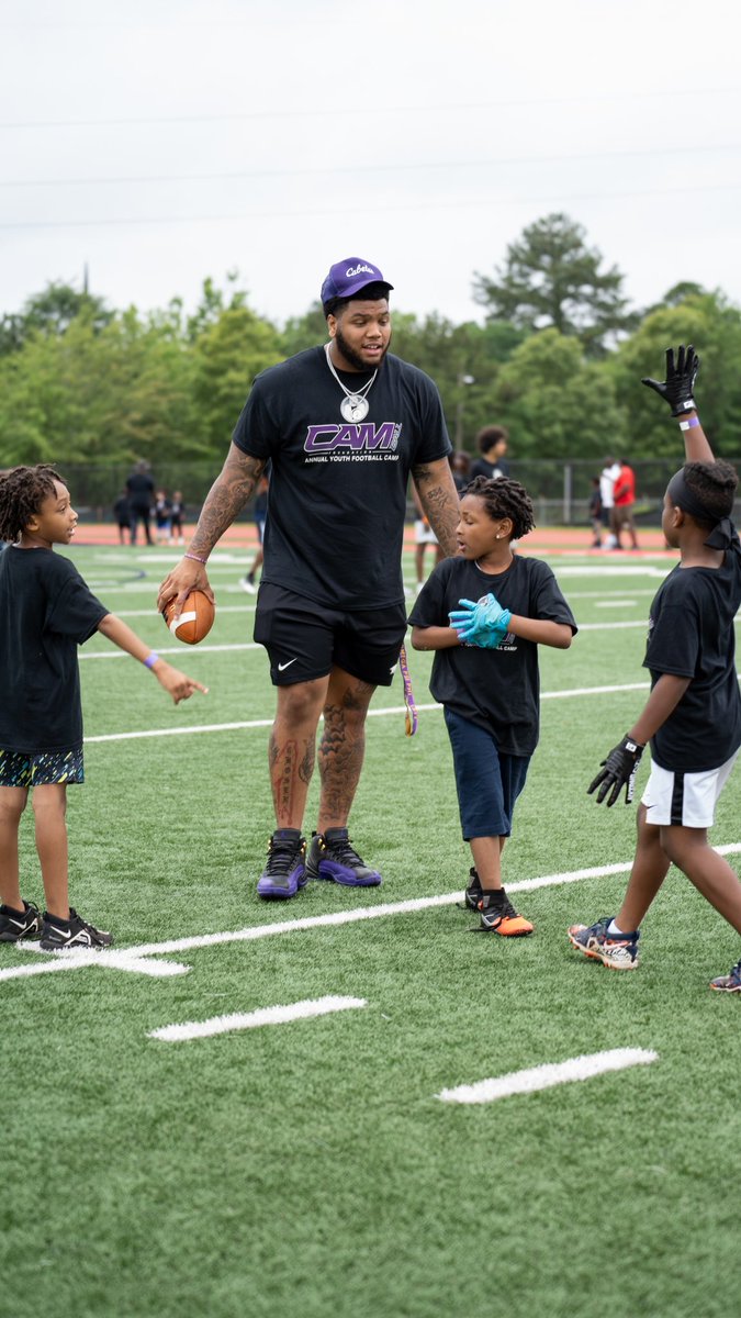 Cameron Ball tweet media