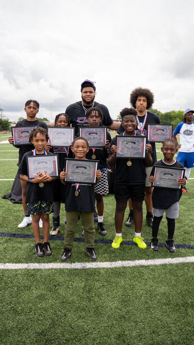 Cameron Ball tweet media