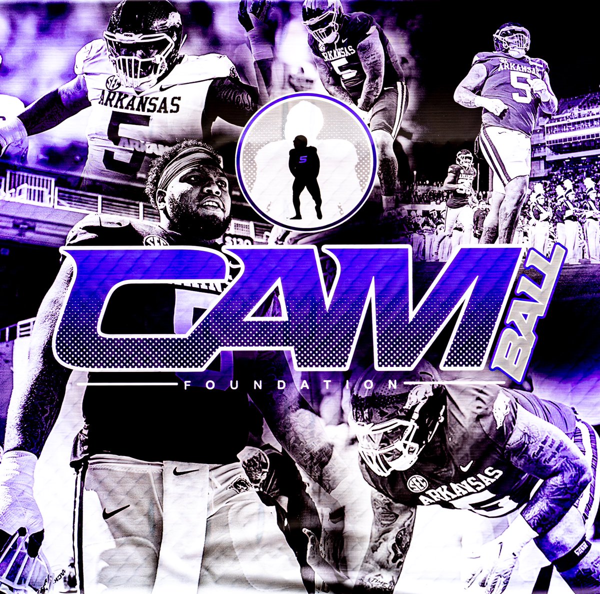 Cameron Ball tweet media