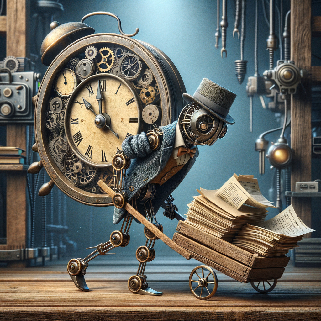 CojeConsultants's tweet image. Is your business tech stuck in the past? Upgrade with Coje + Zoho for a modern, streamlined workflow. #Modernization #ZohoCustomization #AmericanZohoPartner #NextStepsToSuccess
Let's revamp your business – contact Coje today! + FB giveaway