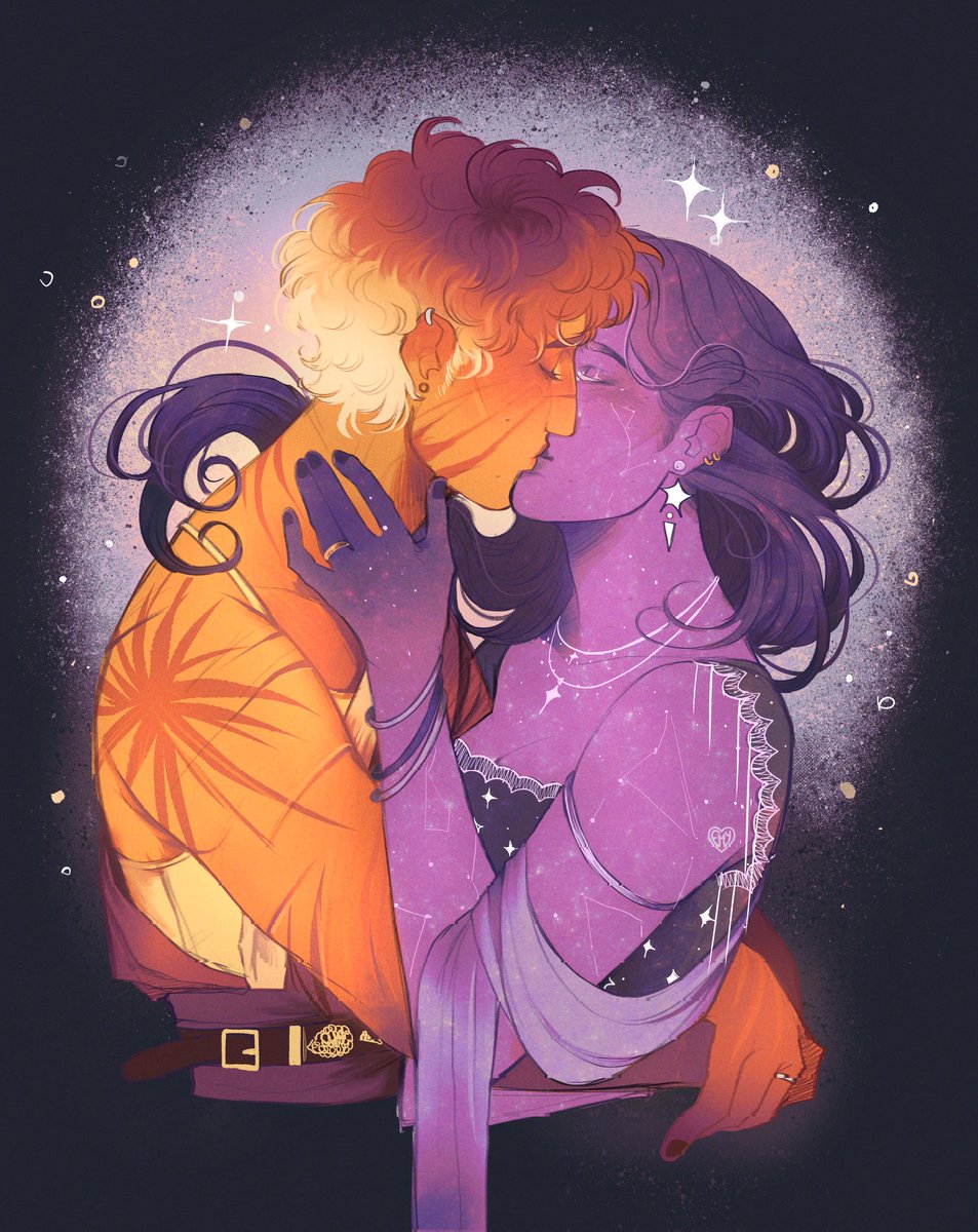 emiulis's tweet photo. No grave can hold my body down, I'll crawl home to her .

#fantasyhigh https://t.co/NQnhTBvI9B