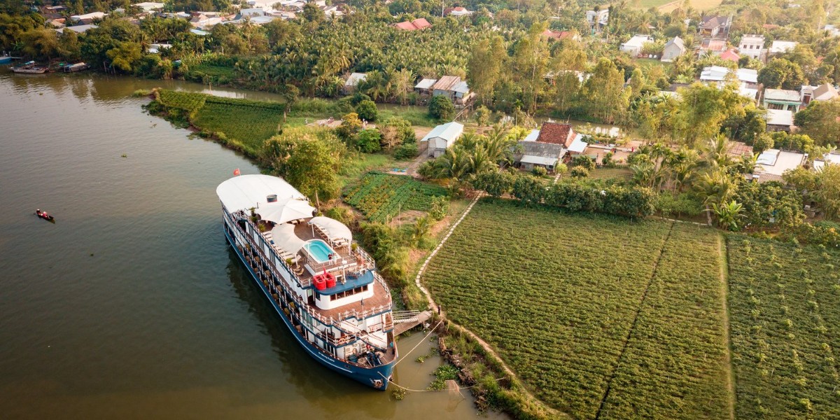 We're proud to announce the addition of <a href="/HeritageLine/">Heritage Line</a>, a leading boutique luxury river cruise line in Southeast Asia, to our #ZapClient roster. It's an honor to be chosen as their agency of record. We're looking forward to seeing this new partnership bloom bit.ly/3ytq800