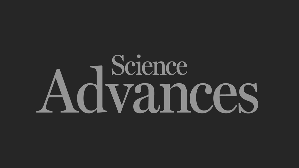 Science Advances is publishing an Erratum for the May 2023 Research Article “Large-scale phylogenomics of aquatic bacteria reveal molecular mechanisms for adaptation to salinity.” scim.ag/75f