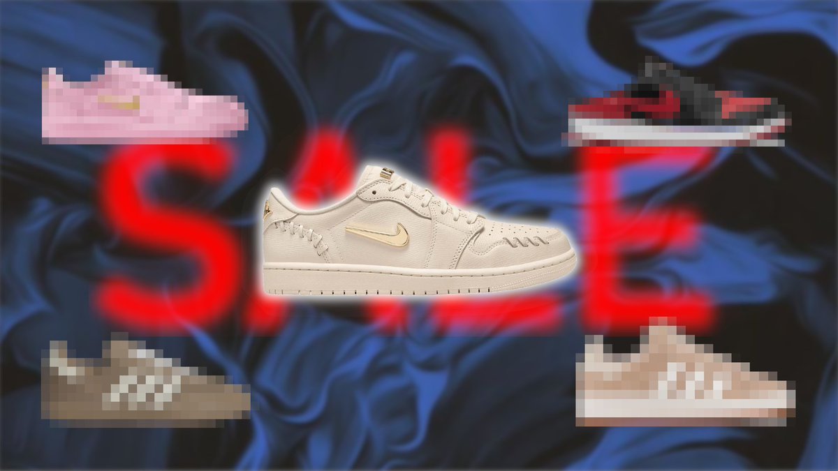 New team, new structure, new calls!
Many opportunities to make a profit 💸💸💸

Join for free now!
whop.com/checkout/plan_…