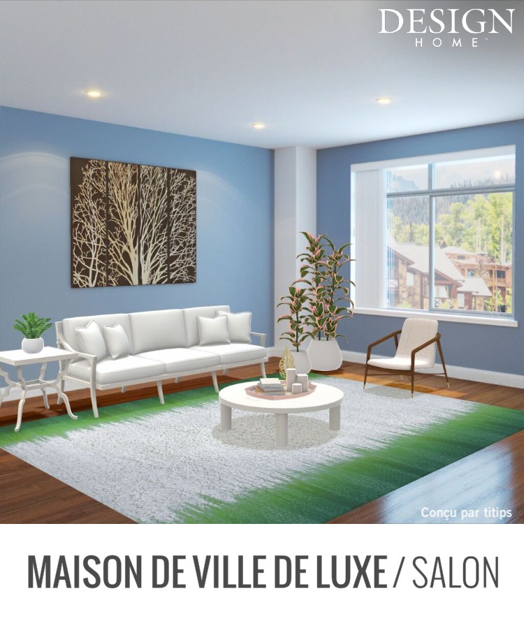 Poulain Steven tweet media