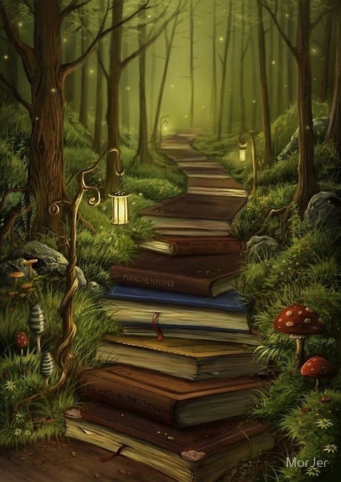 ❦Wisdom reveals that even knowledge has its limits in our journey to find peace. ~Anne Scottlin 🎨MorJer #knowledge #wisdom #peace #InspirationalQuotes #LiveForJoy #Book amzn.to/3rvsOTg