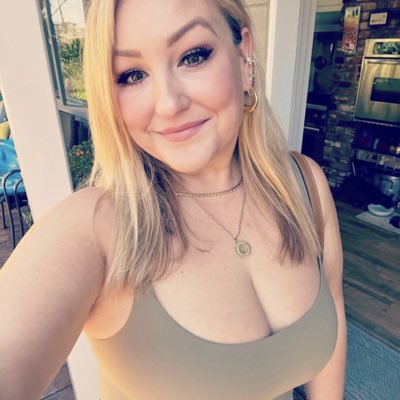 Mary sandra tweet media