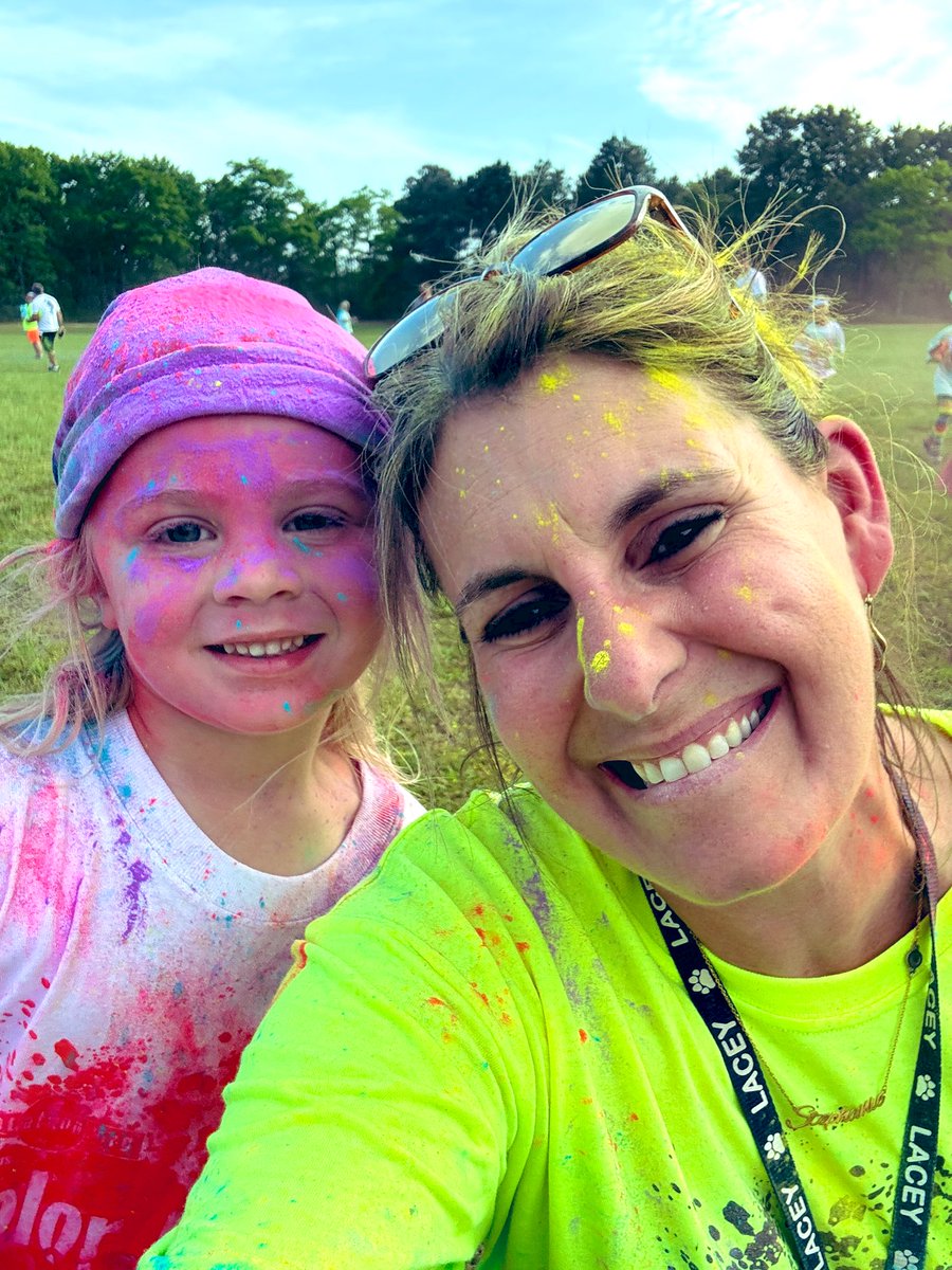 Stephanie Danziger tweet media