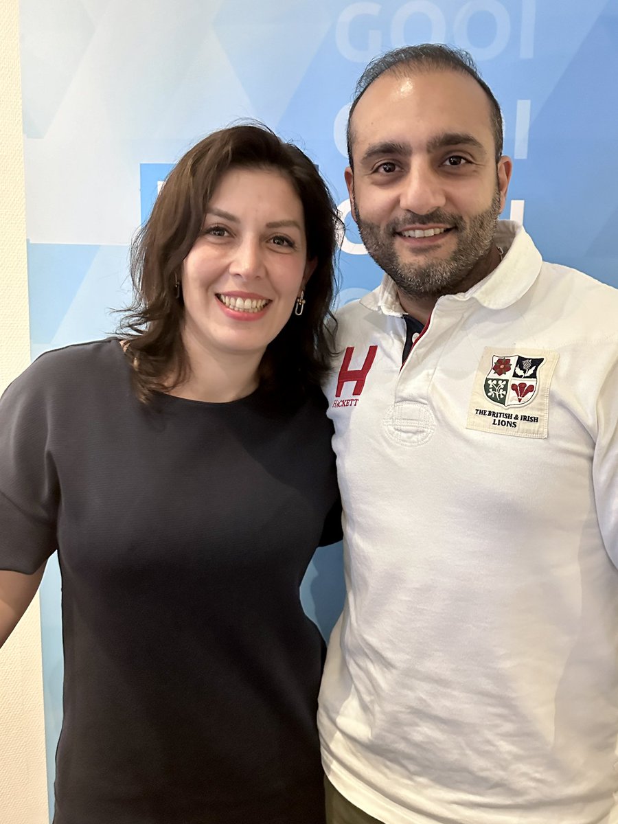 open.spotify.com/episode/37zFHm…