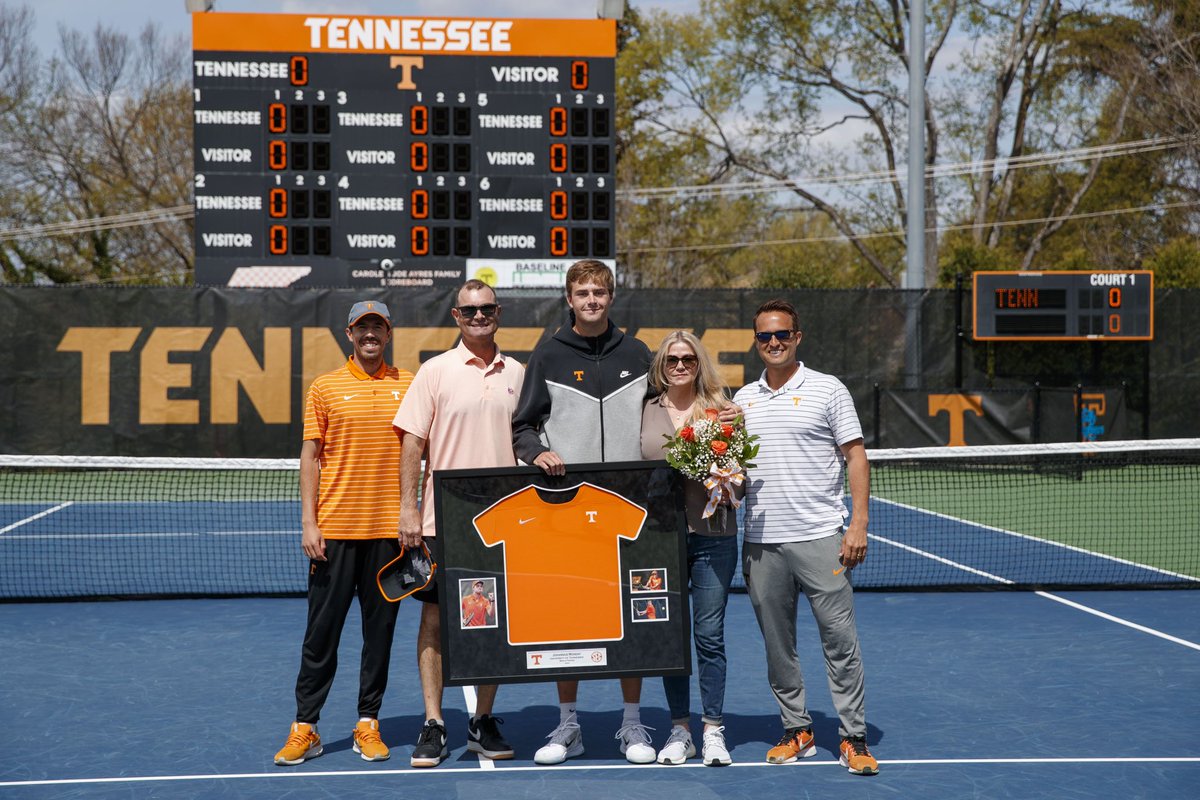 Johannus Monday tweet media