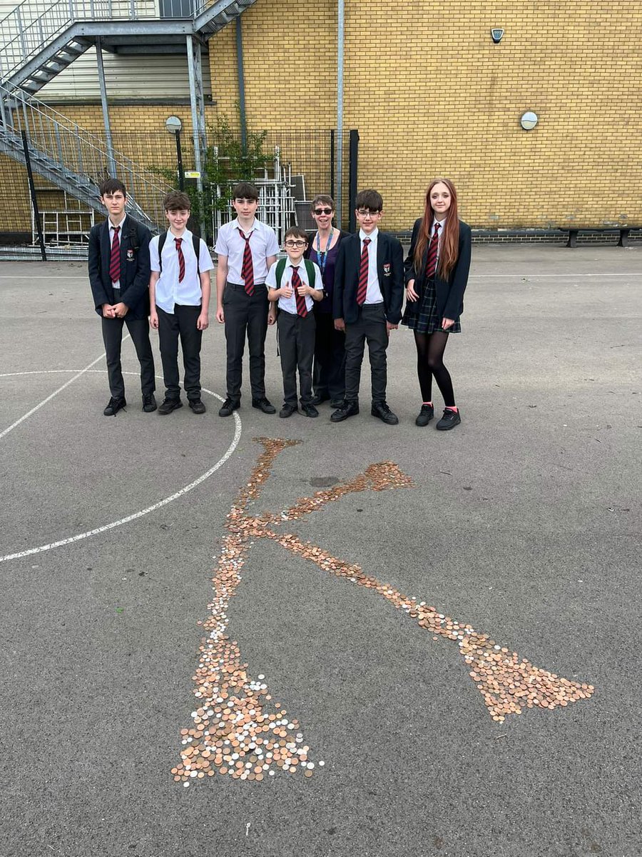 Huge thanks to our DSLs &amp; PSHE leads <a href="/olympustrust/">Olympus Academy Trust</a> during our national knife crime awareness week. Staff training | student learning| parent information | raising money for such an important cause <a href="/kinsellatrust/">The Ben Kinsella Trust</a> <a href="/ellen_tomkies/">Ellen Tomkies</a> <a href="/Jacgallagher01/">Jacqui Gallagher</a> <a href="/catwalbridge/">Catherine Walbridge</a> <a href="/Karenhardingab1/">Karen Harding ACS</a>