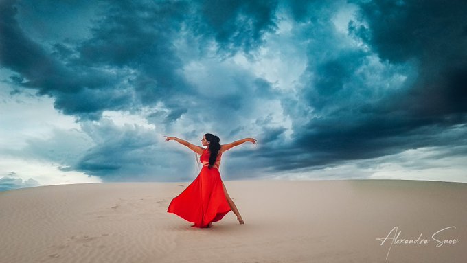 100k followers!   Thank you to everyone who has been with me on this glorious journey: overcoming adversity<a href="/tag/issue1"class="tags"><span>#issue1</span></a><a href="/tag/ohioissue1"class="tags"><span>#ohioissue1</span></a>