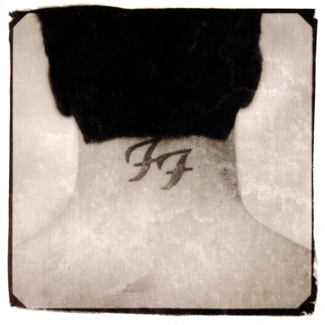 What we are listening to 'Breakout' by #Foo Fighters ift.tt/TnKmfhH #mixtape #musicbloggersnetwork #musicyoumusthear #musicbloggers