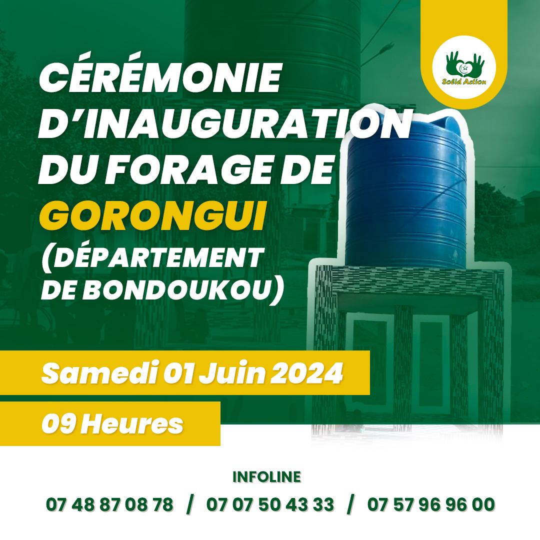 ziahy01's tweet photo. Enfin !! 🙏🏽✨👌🏽🥳🥳🥳

#Bondoukou #Solidarité #solidaction #Cotedivoire https://t.co/pcfZdIlLtB