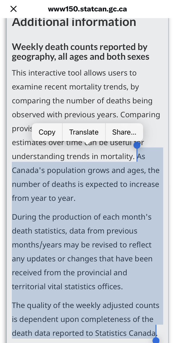 SafeSchoolsCoalitionBC tweet media