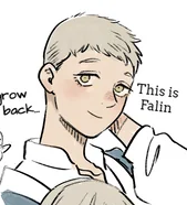 I love short hair woman sorry