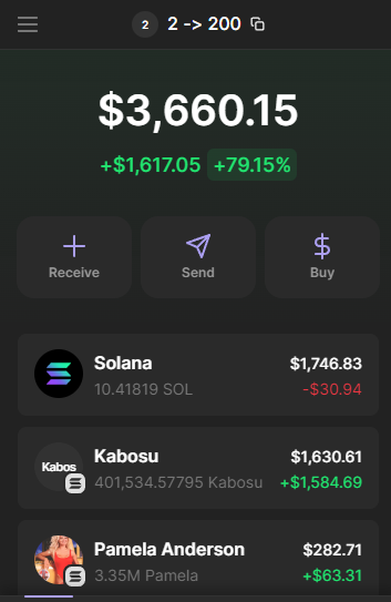$Kabosu airdrop x.com/Kabossu_CTO/st…