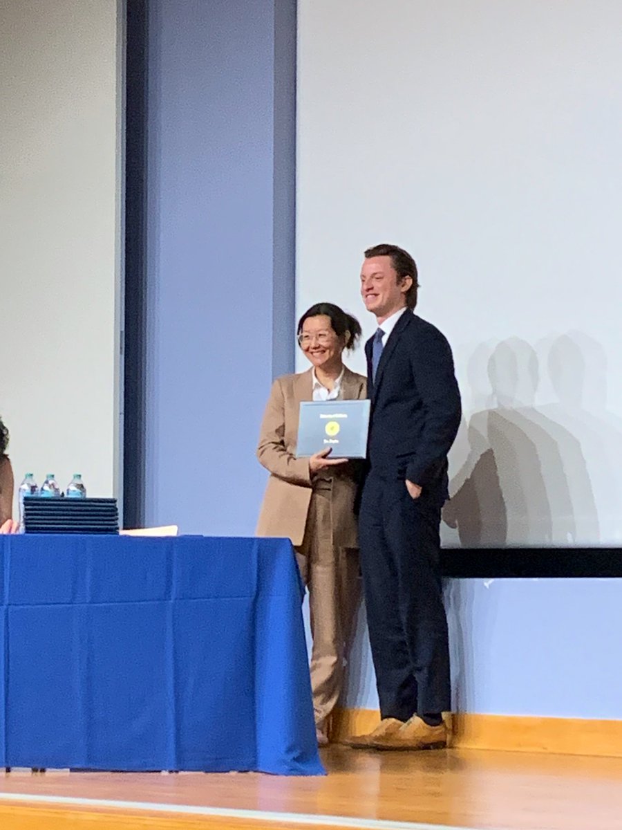 UCLASurgeryRes's tweet photo. Congratulations to all the residents who presented at #LongmireSurgicalSociety Scientific Day! So encouraging to see all the fascinating research our residents our doing! https://t.co/0Q1msY4oIy