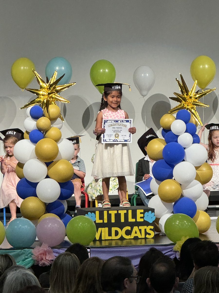 Dr. Bradford Hubbard tweet media