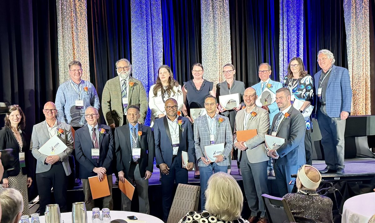 Chris Carruthers MD tweet media