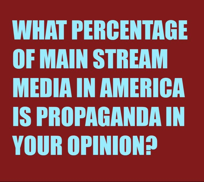 Wall Street Mav tweet media