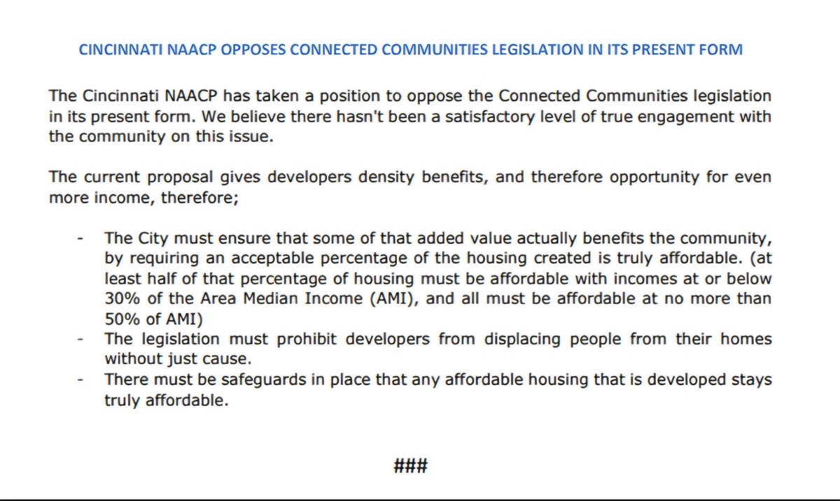 Nick Swartsell tweet media