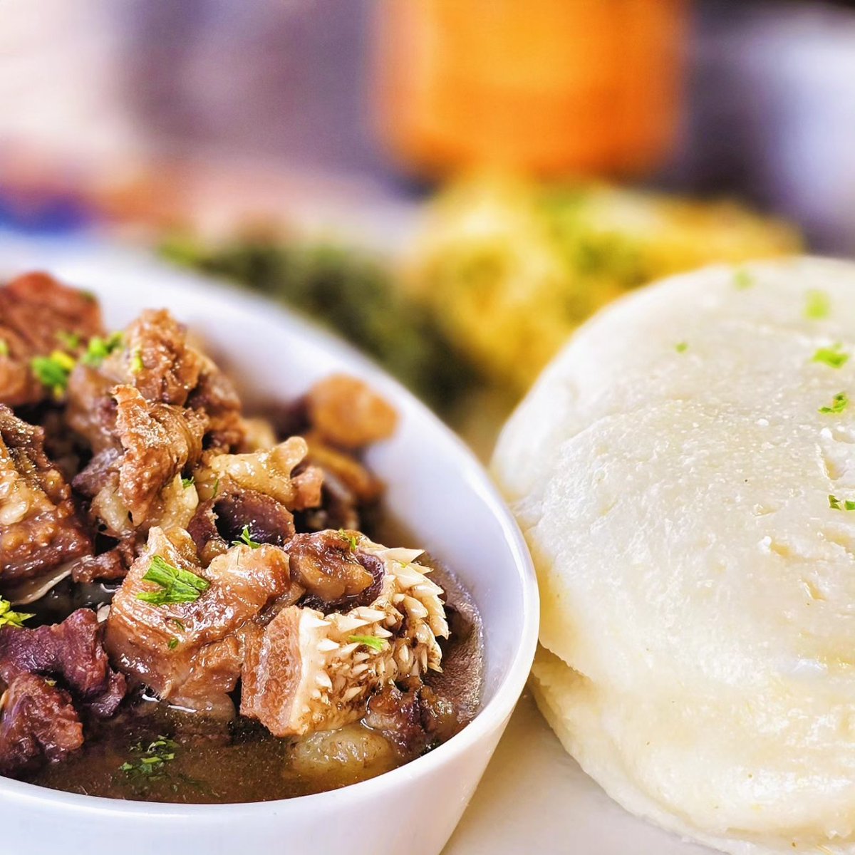 mofinefoods's tweet photo. https://t.co/gG6DUvEDaa https://t.co/zCKpdmLKXc