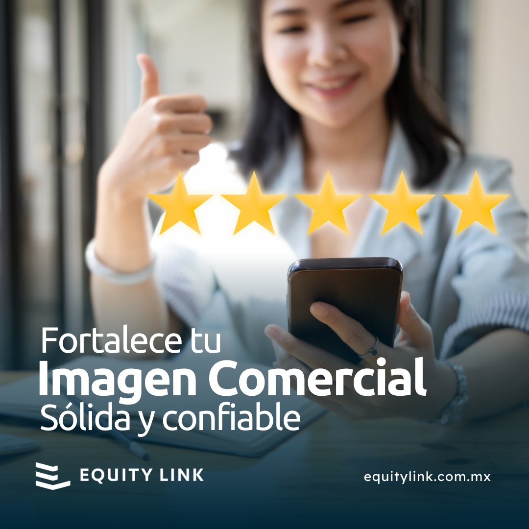 LinkEquity's tweet photo. Disponer de liquidez inmediata promueve una mejora contundente en la relación de la empresa con sus partners y proveedores, brindando la imagen de una empresa sólida  que valora las relaciones y compromisos comerciales.
(614)430-0388
https://t.co/oICHct37Ko https://t.co/uLtVoTLsru