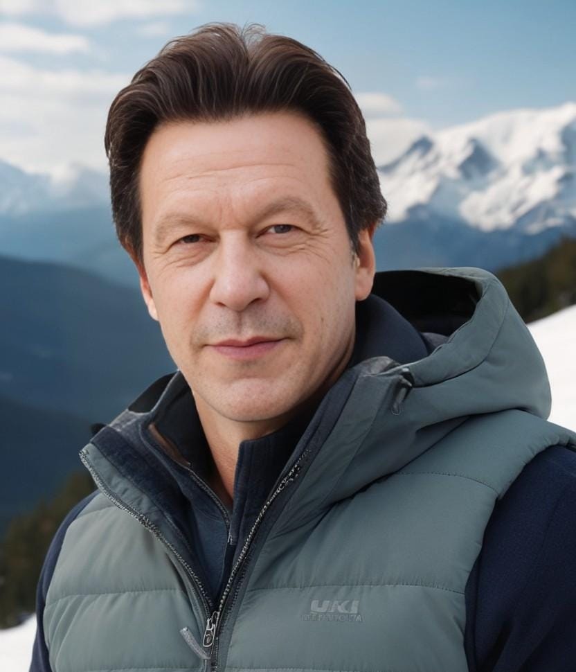 PTI _ Promoti0n tweet media