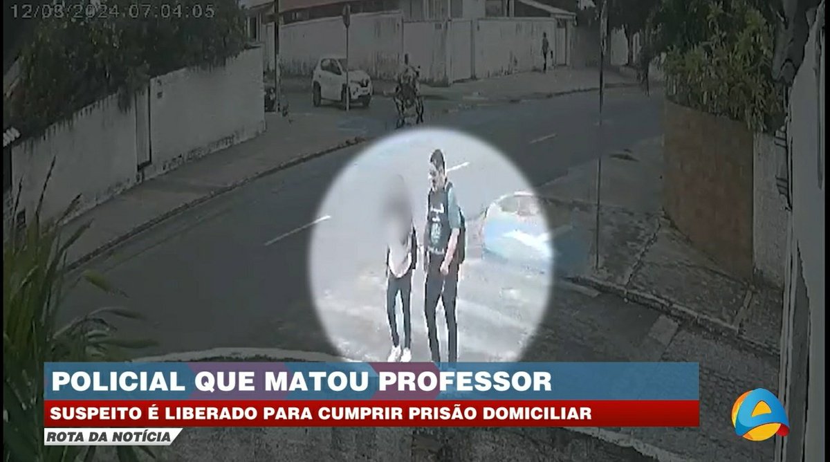 informaparaiba_'s tweet photo. #AlmaGêmea
#RotaDaNotícia
#CidadeAlertaPB
#TaNaHoraSBT https://t.co/ndaqtcKuKs
