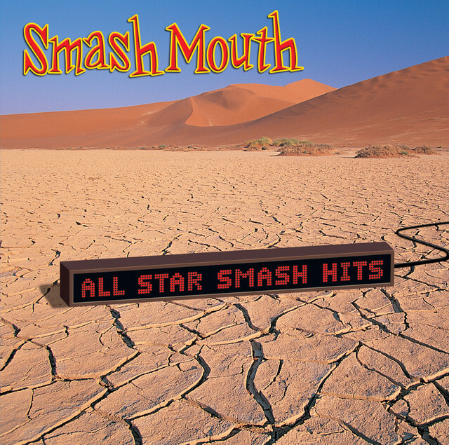 What we are listening to 'Do It Again - Me, Myself & Irene / Soundtrack Version' by #Smash Mouth ift.tt/zUC45VO #mixtape #musicbloggersnetwork #musicyoumusthear #musicbloggers