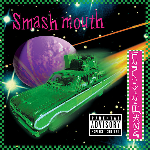 What we are listening to 'Walkin' On The Sun' by #Smash Mouth ift.tt/pCzPocj #mixtape #musicbloggersnetwork #musicyoumusthear #musicbloggers