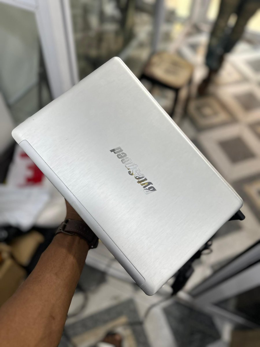 IsaacAnfo3's tweet photo. https://t.co/7oXvzmdF77
Click link to Check out their prices ... https://t.co/YB3k0BtWTS