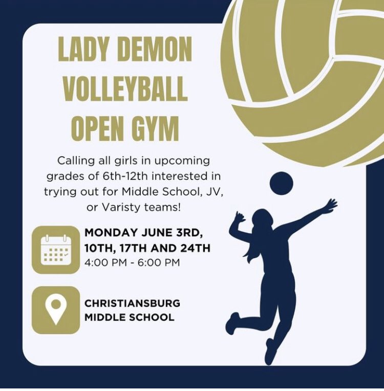 The 2024 season is just around the corner!!!  Hope to see you there!!