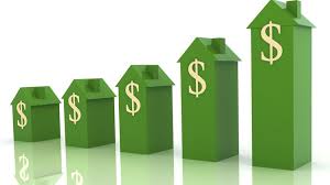 Marie Walton, Realtor tweet media