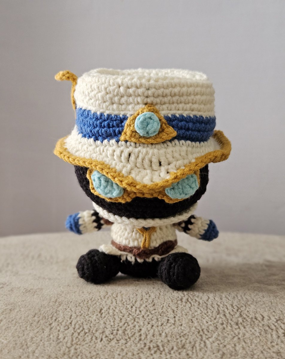 Briennepaws 🐾 tweet media