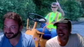 ClayneCastWiki's tweet photo. @NwistyOnline Don't betray the truth aka the TRuess
#allthewayaround βοΈ https://t.co/wZ1WHhQqMV