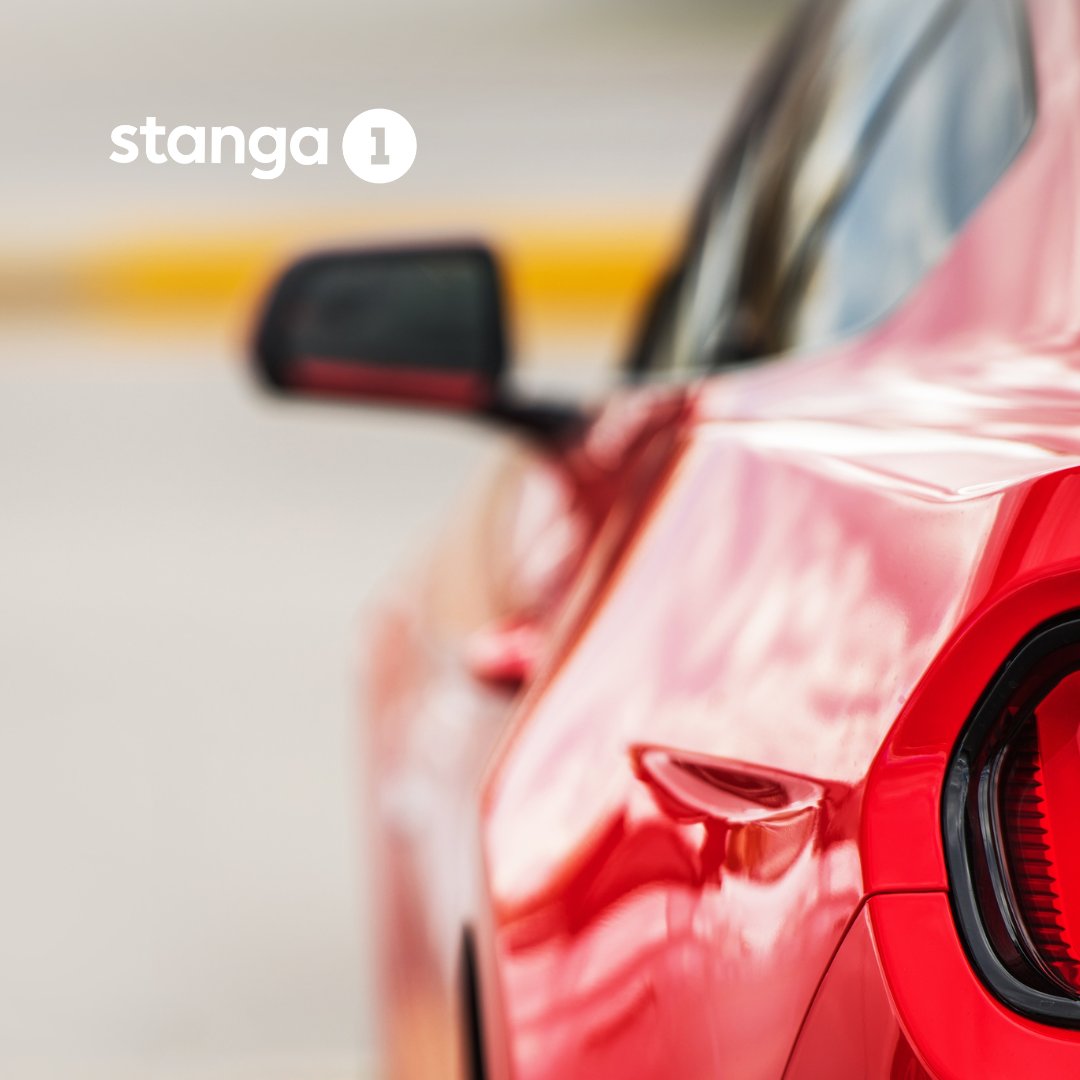 Drive Automotive Excellence with Stanga1's Digital Solutions 🚗💻
Digital Solutions,  Market Engagement,  Integration Expertise bit.ly/3KcwovY
#Stanga1 #AutomotiveIndustry #DigitalSolutions #BusinessManagement #MarketEngagement  #TechIntegration #DigitalTransformation