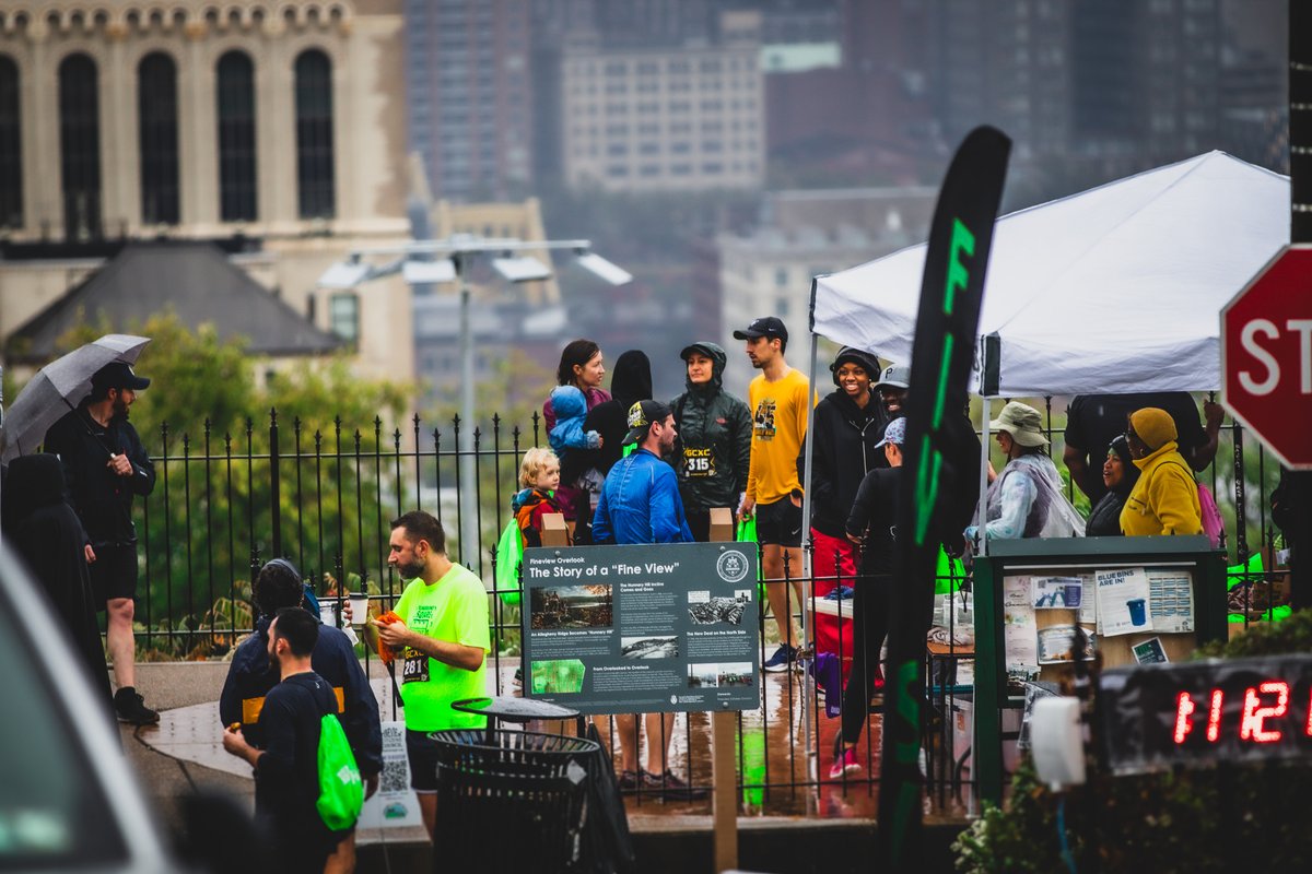 📢 Get ready for the FINEVIEW STEP CHALLENGE 2024! Registration opens June 17th. Lace up &amp; step up to the challenge! Stay tuned for details. 💪 #FineviewStepChallenge2024#FineviewStepChallenge2024 #GetMoving