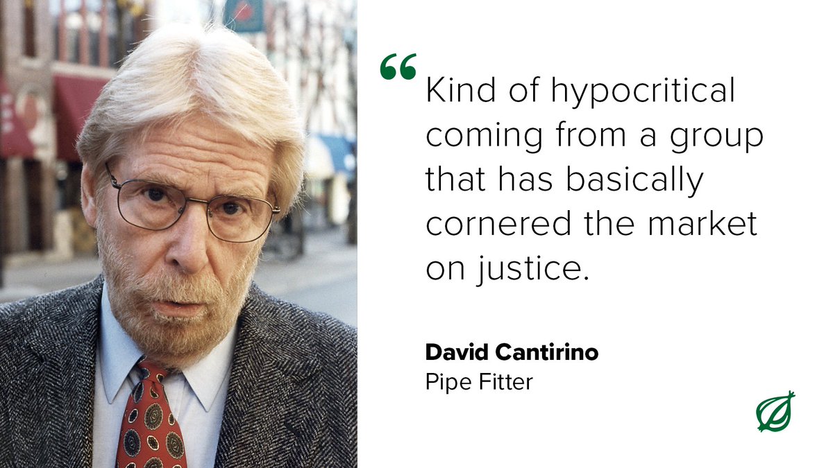 DOJ Sues Live Nation For Ticketmaster Monopoly bit.ly/3yyvPtP #WhatDoYouThink?