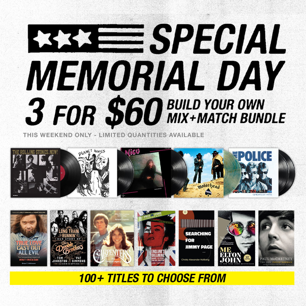 Happy Memorial Day! Save and share this LINK with friends: tinyurl.com/mvx6db95