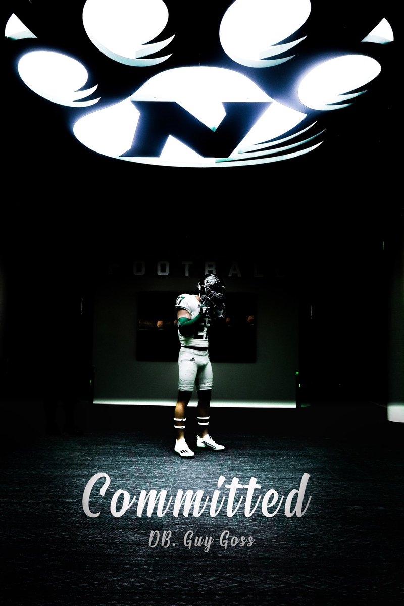 Guy Goss tweet media