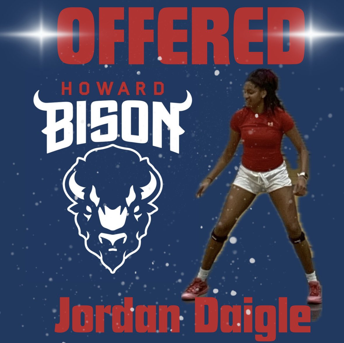 Jordan Daigle tweet media