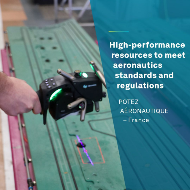 COUDRAY BENOIT tweet media