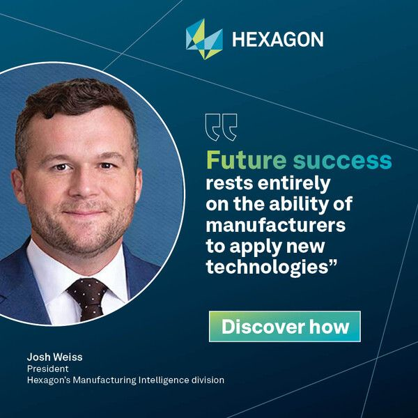 COUDRAY BENOIT tweet media