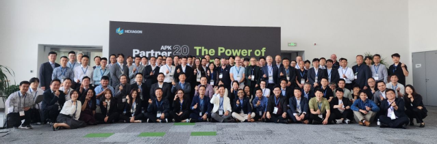 COUDRAY BENOIT tweet media